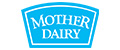 Mother Dairy