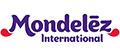 Mondelez International