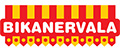 Bikanervala