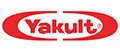 Yakult Danone India