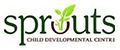 Sprouts Child Development Centre, Gurugram