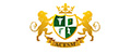Asia College of Exercise Medicine