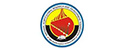 Pandit Deendayal Upadhyaya National Institute for Persons with Physical Disabilities (PDUNIPPD)