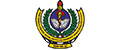 National Horticulture Research and Development Foundation (NHRDF)