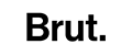 Brut