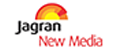 Jagran New Media