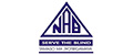 National Association for the Blind, Haryana