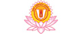 Siddharta Ashram