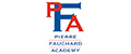 PFA (People For Animals)