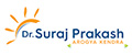 Suraj Prakash Arogya Kendra
