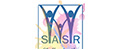 Society for Advanced Study in Rehabilitation (SASR)