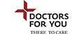 Strategic Collaboration for Emergency Medical Technology & AED Ecosystem Development