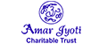 Amar Jyoti Charitable Trust