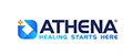 Athena Mental Health & Addiction Treatment, Greater Noida