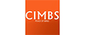 CIMBS – Cosmos Institute of Mental Health & Behavioural Sciences