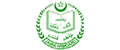 Jamia Hamdard