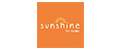Sunshine by Lissun