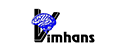 VIMHANS (Vidyasagar Institute of Mental Health and Neuro Sciences)