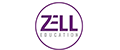 Zell Education