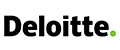 Deloitte