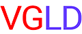 VG Learning Destination