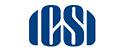 Institute of Company Secretaries of India (ICSI)