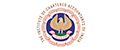 Institute of Chartered Accountants of India (ICAI)