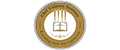Chef Culinary Institute