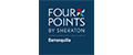 Four Points by Sheraton