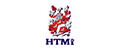 HTMi Switzerland