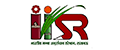 IISR