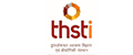THSTI