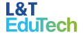 L&T EduTech