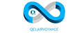 QClairvoyance