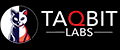 TAQBIT Labs
