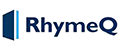RhymeQ Germany