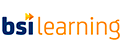 BSI Learning Institute, Australia