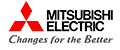 Mitsubishi Electric India