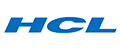 HCLTech