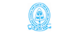 NCB (National Council for Cement and Building Materials)