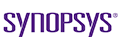 Synopsys