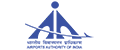Airports Authority of India (AAI)