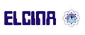 ELCINA