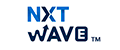 NxtWave
