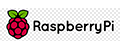 Raspberry Pi