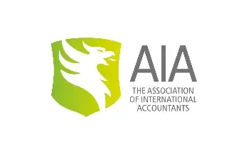 international-collaborations-logo