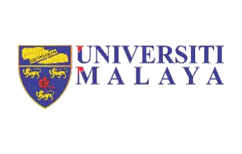international-collaborations-logo