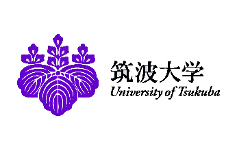 international-collaborations-logo