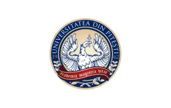 international-collaborations-logo