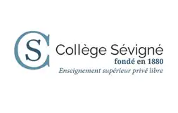 international-collaborations-logo